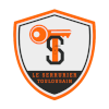 Le serrurier toulousain